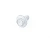Bmw Sechskantschraube 1 F20 3 F30 5 E60 Originalus 32311159951