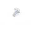 Bmw Sechskantschraube 1 F20 3 F30 5 E60 Originalus 32311159951