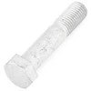 Bmw Sechskantschraube 1 F20 Lci 3 E30 Originalus 26117523709