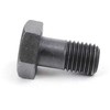 BMW Sechskantschraube 1502 2002tii E21 E30 11220616143 Originalus