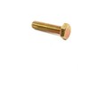 Bmw Sechskantschraube 3 E21 E30 E36 5 E12 E28 E34 6 E24 Originalus 31111137888
