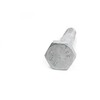 Bmw Sechskantschraube 3 E36 5 E39 7 E38 Originalus 07119903156