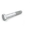 Bmw Sechskantschraube 3 E36 5 E39 7 E38 Originalus 07119903156