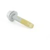 Bmw Sechskantschraube 5 F07 F10 F11 6 F06 F12 F13 7 F01 F02 F03 Originalus 07147029829