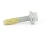 Bmw Sechskantschraube 5 F07 F10 F11 6 F06 F12 F13 7 F01 F02 F03 Originalus 07147029829