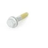 Bmw Sechskantschraube 5 F07 F10 F11 6 F06 F12 F13 7 F01 F02 F03 Originalus 07147029829
