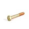 Bmw Sechskantschraube 700 E21 E12 E24 E23 E38 E31 Originalus 07119914660