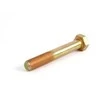 Bmw Sechskantschraube 700 E21 E12 E24 E23 E38 E31 Originalus 07119914660