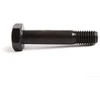 Bmw Sechskantschraube E21 E30 E28 Originalus 26111209498
