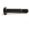 Bmw Sechskantschraube E21 E30 E28 Originalus 26111209498