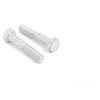 Bmw Sechskantschraube E30 E36 E34 E32 Z3 Originalus 33321136406