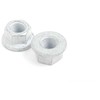 Bmw Sechskantschraube E30 E36 E34 E32 Z3 Originalus 33321136406