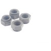 Bmw Sechskantschraube E30 E36 E34 E32 Z3 Originalus 33321136406