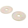Bmw Sechskantschraube E30 E36 E34 E32 Z3 Originalus 33321136406
