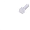 BMW Sechskantschraube E30 E36 E46 E28 E34 E39 E32 E38 E31 X5 E53 Originalus 07119913015