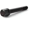 Bmw Sechskantschraube E30 E36 E46 E34 Z3 Originalus 11211721100
