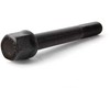 Bmw Sechskantschraube E30 E36 E46 E34 Z3 Originalus 11211721100
