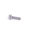 Bmw Sechskantschraube E36 E34 E32 E65 E66 E67 Z8 Originalus 17111712568