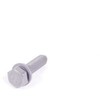 Bmw Sechskantschraube E36 E34 E32 E65 E66 E67 Z8 Originalus 17111712568