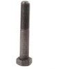 Bmw Sechskantschraube E36 E38 Z8 07119901378 Originalus