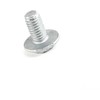 BMW Sechskantschraube E46 E90 E91 E92 E93 X5 Originalus 07147154229