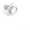 BMW Sechskantschraube E46 E90 E91 E92 E93 X5 Originalus 07147154229