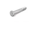 BMW Sechskantschraube E46 E90 E92 F30 F10 G30 Originalus 26117527475