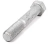BMW Sechskantschraube E46 E90 E92 F30 F10 G30 Originalus 26117527475