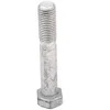 BMW Sechskantschraube E46 E90 E92 F30 F10 G30 Originalus 26117527475