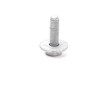 BMW Sechskantschraube E81 E87 E88 F20 F21 Originalus 07119903995