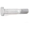 Bmw Sechskantschraube E81 E87 E90 26117526705 Originalus