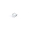BMW Sechskantschraube F20 F21 F30 F31 G20 G21 Originalus 07119904134