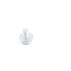 BMW Sechskantschraube F20 F21 F30 F31 G20 G21 Originalus 07119904134