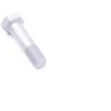 BMW Sechskantschraube F20 F30 G30 Originalus 26117523708