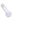 BMW Sechskantschraube F20 F30 G30 Originalus 26117523708