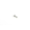 Bmw Sechskantschraube F40 F44 E30 E36 E46 G20 G21 Originalus 07119905138