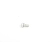 Bmw Sechskantschraube F40 F44 E30 E36 E46 G20 G21 Originalus 07119905138