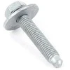 BMW Sechskantschraube F40 F45 F48 X1 X2 MINI F56 F54 F57 Originalus 51719908456