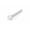 BMW Sechskantschraube Mit Bund F30 X3 F25 X4 F26 Originalus 33326764966