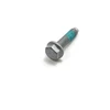 BMW Sechskantschraube Mit Flansch E60 E61 E63 E64 31356765194 Originalus