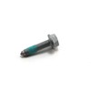 BMW Sechskantschraube Mit Flansch E60 E61 E63 E64 31356765194 Originalus