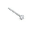 BMW Sechskantschraube Mit Flansch F20 F21 F30 F31 F32 F33 F34 F36 F80 F82 F87 Originalus 31106885777