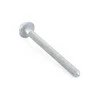 BMW Sechskantschraube Mit Flansch F20 F21 F30 F31 F32 F33 F34 F36 F80 F82 F87 Originalus 31106885777