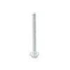 BMW Sechskantschraube Mit Flansch F20 F21 F30 F31 F32 F33 F34 F36 F80 F82 F87 Originalus 31106885777