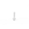 BMW Sechskantschraube Mit Flansch MINI R50 R53 R56 R55 R52 R57 Originalus 07119904575