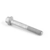 Bmw Sechskantschraube Mit Flansch Mini R56 R55 R57 R58 R59 R60 R61 Originalus 22116781285