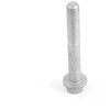 Bmw Sechskantschraube Mit Flansch Mini R56 R55 R57 R58 R59 R60 R61 Originalus 22116781285