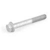 Bmw Sechskantschraube Mit Flansch Mini R56 R55 R57 R58 R59 R60 R61 Originalus 22116781285