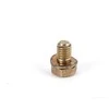 Bmw Sechskantschraube Mit Scheibe E21 E30 E36 Originalus 07119913011