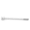 Bmw Sechskantschraube Mit Scheibe E39 E38 X5 E53 Z8 E52 R50 R53 Originalus 07119903956